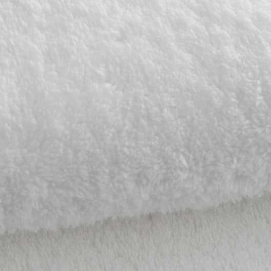 Limbitless Loyalty Reward Program at Limbitless Cutz LLC in Naples, FL